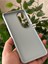 Oppo A60 Kılıf Desenli Kamera Koruma Çıkıntılı Soft Tasarım Elde Kaymayan Kapak 5