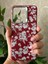 Xiaomi Redmi 13C Kılıf Desenli Kamera Koruma Çıkıntılı Soft Tasarım Elde Kaymayan Kapak 1