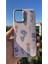 Xiaomi Redmi Note 10 Pro Kılıf Desenli Kamera Koruma Çıkıntılı Soft Tasarım Elde Kaymayan Kapak 1