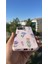Xiaomi Redmi Note 10 Pro Kılıf Desenli Kamera Koruma Çıkıntılı Soft Tasarım Elde Kaymayan Kapak 2