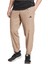Performance JW2481 Train Essentials Training Pants 7