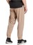 Performance JW2481 Train Essentials Training Pants 8