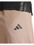 Performance JW2481 Train Essentials Training Pants 10