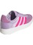 Kadın Mor Yürüyüş Ayakkabısı Barreda JR1195 7