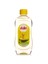 Dalin Nem Koruma Bebek Yağı 300 ml 2