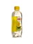 Dalin Nem Koruma Bebek Yağı 300 ml 3