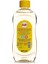 Dalin Nem Koruma Bebek Yağı 300 ml 4