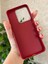 Infinix Hot 30I Kılıf Desenli Kamera Koruma Çıkıntılı Soft Tasarım Elde Kaymayan Kapak 2