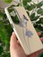 Oppo A60 Kılıf Desenli Kamera Koruma Çıkıntılı Soft Tasarım Elde Kaymayan Kapak 2