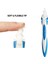 Pratik Kulak Temizleme Aparatı Ear Claning Find Back 3
