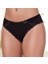 Şahinler Kadın Tırnak Dantelli Bikini Külot B139 1