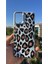Samsung Galaxy A16 Kılıf Desenli Tasarımlı Kamera Koruma Çıkıntılı Soft Tasarım Elde Kaymayan Kapak 1
