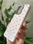 Xiaomi Redmi Note 12 4g Kılıf Desenli Kamera Koruma Çıkıntılı Soft Tasarım Elde Kaymayan Kapak 2
