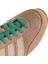 Kadın Kahverengi Sneaker Japan W JP6148 9