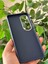 Oppo A60 Kılıf Desenli Kamera Koruma Çıkıntılı Soft Tasarım Elde Kaymayan Kapak 5