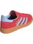 Kadın Kırmızı Sneaker Handball Spezıal W JR3607 7