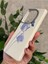 Tecno Camon 30 Kılıf Desenli Kamera Koruma Çıkıntılı Soft Tasarım Elde Kaymayan Kapak 4