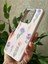 Xiaomi Redmi 13 Kılıf Desenli Kamera Koruma Çıkıntılı Soft Tasarım Elde Kaymayan Kapak 4