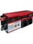 12V 2000W Modifiye Sinüs Inverter Araç ve Güneş Enerjisi Uyumlu, Çift Usb, Çift Priz ve Çakmaklık Epilons 4