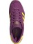 Kadın Mor Sneaker Gazelle Indoor W JS1415 3