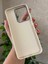Infinix Hot 30I Kılıf Desenli Kamera Koruma Çıkıntılı Soft Tasarım Elde Kaymayan Kapak 4