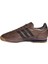 Kadın Kahverengi Sneaker Sl 72 Og W JS3979 5