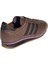 Kadın Kahverengi Sneaker Sl 72 Og W JS3979 7