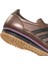 Kadın Kahverengi Sneaker Sl 72 Og W JS3979 8