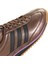 Kadın Kahverengi Sneaker Sl 72 Og W JS3979 9