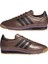 Kadın Kahverengi Sneaker Sl 72 Og W JS3979 10