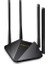 Tp-Lınk Mercusys MR30G Dual Band Gıgabıt Router 2