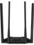 Tp-Lınk Mercusys MR30G Dual Band Gıgabıt Router 3