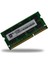 4gb Ddr3 1600MHZ Sodımm 1.35 Low HLV-SOPC12800LV/4G Hı-Level 1
