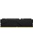 32GB Ddr5 5200 Mhz CL36 Dımm KF552C36BBEK2-32TR Kıngston Beast Soğutuculu 3