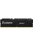 32GB Ddr5 5200 Mhz CL36 Dımm KF552C36BBEK2-32TR Kıngston Beast Soğutuculu 5
