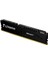 32GB Ddr5 5200 Mhz CL36 Dımm KF552C36BBEK2-32TR Kıngston Beast Soğutuculu 6