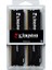 32GB Ddr5 5200 Mhz CL36 Dımm KF552C36BBEK2-32TR Kıngston Beast Soğutuculu 7
