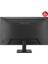 Asus VA279HG 27&quot; 120HZ 1ms Eye Care Monıtor 6