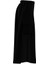 Kadın Siyah Etek W Ct Skırt JM8438 9