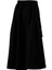 Kadın Siyah Etek W Ct Skırt JM8438 10