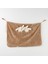 Andywawa AC26168 Tinny S Sheeps Battaniye 90X85 Beige 1