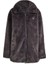 Kadın Ceket Fur Jacket JW7287 1
