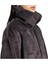 Kadın Ceket Fur Jacket JW7287 6