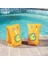 Kolluk 30X15CM Bestway - 32110 3