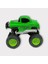 Çek Bırak Cross Buggy Araba - Yeşil 2