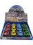 Big Foot 4x4 Çek Bırak Araba - XG879-93 1
