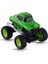 Big Foot 4x4 Çek Bırak Araba - XG879-93 2