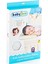 Babyjem Boğulmayı Önleyici Yastık 013 3
