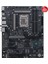 Asus Tuf Gamıng Z890-PLUS Wıfı Ddr5 4xm2 Usb3.2 Rgb Lan Atx 3