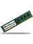 8gb Kutulu Ddr4 2400MHZ HLV-PC19200D4-8G Hı-Level 1X8G 1